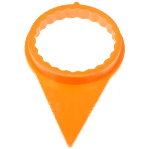Dorman WHEEL NUT INDIC 546750 