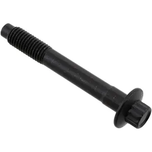 Spicer BOLT - HEX 430408 