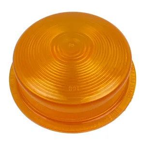 Betts Industries LENS, AMBER 335958 