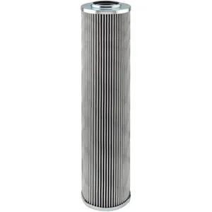 Baldwin HYD FILT 1436000 