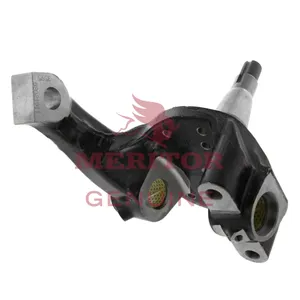 Meritor Steer Knuckle 738648 