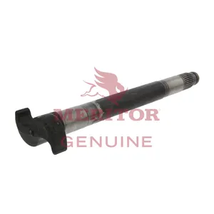 Meritor Q Plus 1.5 28 Spline Left Hand Camshaft 730126 
