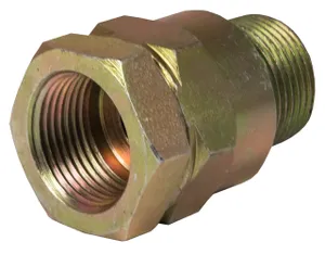 Tectran VALVE 392634 