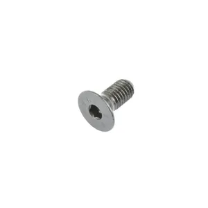 Spicer COUNTERSUNK BO 512404 