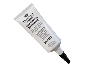 Peterson GREASE DIELEC 1083466 