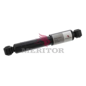 Meritor Shock Absorber 1432462 
