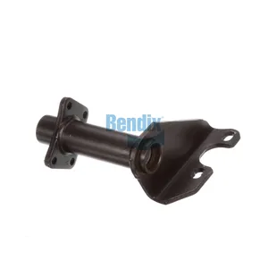 Bendix BRACKET ASSEMBLY 475486 