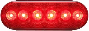 Optronics Stop/Turn/Tail Light 225126 