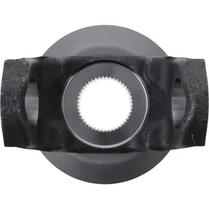 Spicer Differential End Yoke 248566 