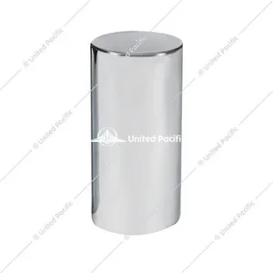 United Pacific (BULK) CHROME P 1030482 