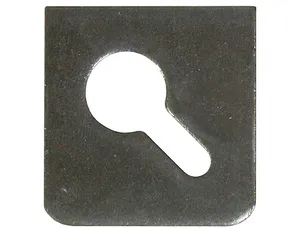 Buyers Products BANJO EYE 331426 