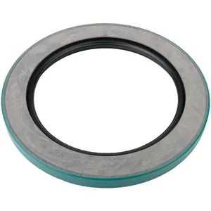 SKF Seal 489296 