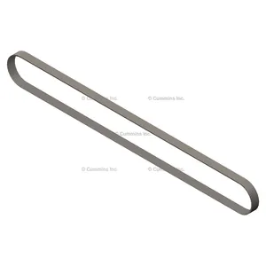 Cummins Belt 1409763 