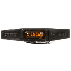 Truck-Lite Marker Clearance Light 243152 
