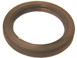 SKF Seal 491758 