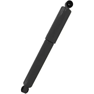 Monroe Shock Absorber - Universal, Front And Rear Suspension 221058 
