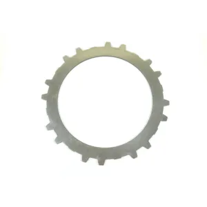 Spicer CLUTCH DISC 519638 