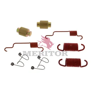 Meritor Kit-Brk Rep-Mnr 343326 