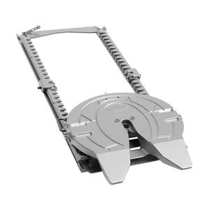 Holland FW ASSEMBLY 610466 
