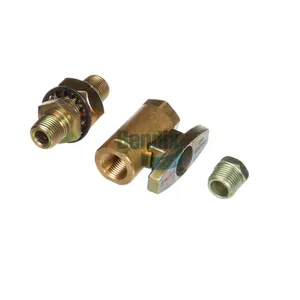 Bendix VALVE, SHUT-OFF 426404 