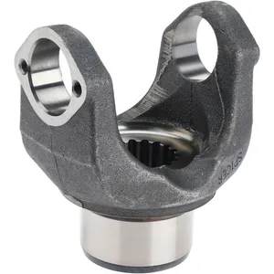 Spicer END YOKE 807104 