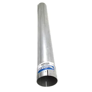 Heavy Duty Manufacturing Pipe - Stack, Exhaust 257734 