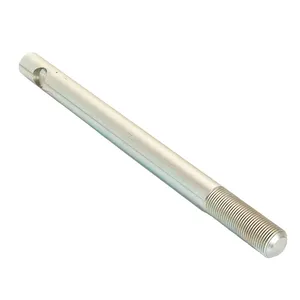 Holland SHAFT, YOKE 1160420 