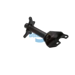 Bendix BRACKET ASSEMBLY 473722 