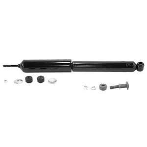 Monroe CAR SHOCK 659156 