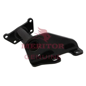 Meritor Ay-Brkt-Chmbr 757600 
