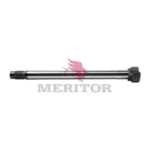 Meritor Q Plus 1.5 28 Spline Left Hand Camshaft 742954 