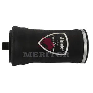 Firestone Air Sleeve 760522 
