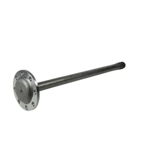 PAI Shaft - Rear Drive Axle 228520 