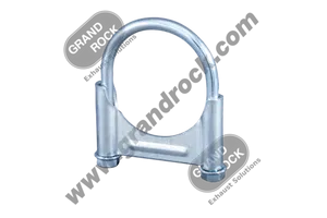 Grand Rock CLAMP 992077 