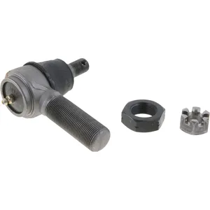 Spicer ASSEMBLY-SOCKET 539068 