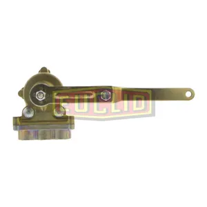 Euclid Valve 1147516 