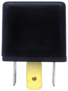 Tectran RELAY VALVE-RET 1085042 