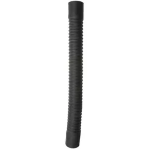 Dayco Hose Flex 913794 