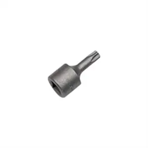 VIM Tools T25H TORX BIT 1 1361824 