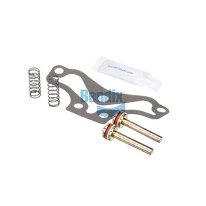 Bendix Unloader Kit - Air Compressor Assembly 223834 