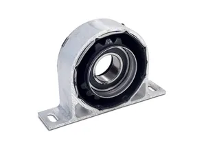 American Axle SUPPORT BEARIN 393940 