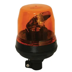 ECCO POLE MNT 325846 