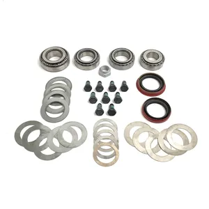 TrucKraft Bearing 216290 