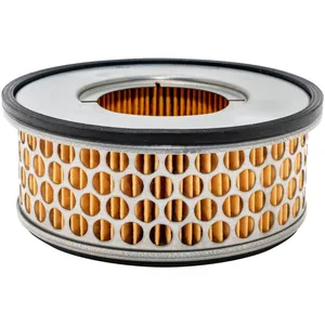 Baldwin A FILTER 341670 
