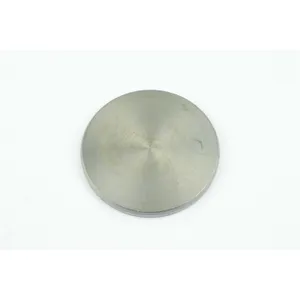 Spicer PLUG 539804 