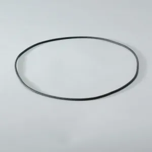 Donaldson COVER GSK 1070880 