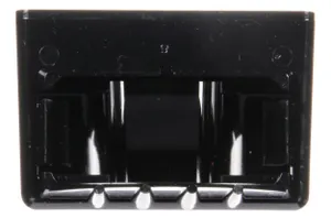 Truck-Lite MOUNT BRACKET 278358 