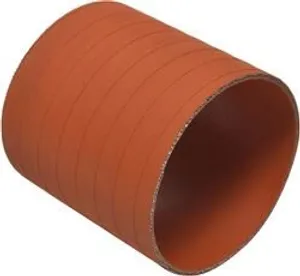 Contitech AIR HOSE 1088048 
