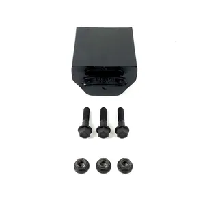 Hendrickson Service Kit 228990 