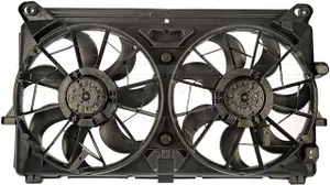 Dorman Dual Fan 546688 